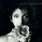 Review of The Sensual World Review of The Sensual World