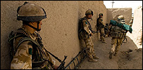 uk_soldiers_203.jpg