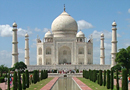 The Story of India: Pakistan and North India The Story of India: Pakistan and North India