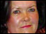 Christine Buckland 