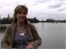 Imogen Stubbs