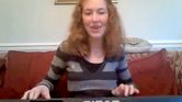 Vlog - Youth... Vlog - Youth...
