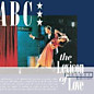 Review of The Lexicon Of Love Review of The Lexicon Of Love