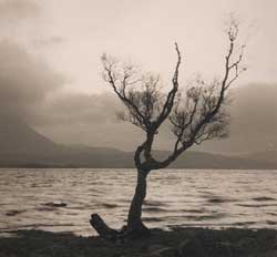 Loch Naver