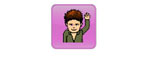 Habbo