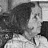 Grace Williams