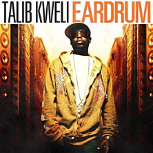 Review of Ear Drum Review of Ear Drum