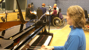 Abi Baker