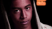 Portrait Design...