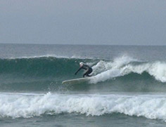 surfer