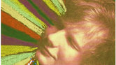 Ed Sheeran Album... Ed Sheeran Album...