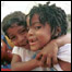 UNICEF/ BRZ/BONACINI