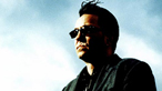Richard Hawley