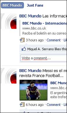 blog_redes.jpg