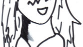 Me-in-manga Me-in-manga