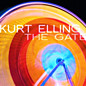 Review of The Gate Review of The Gate