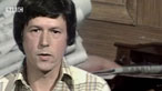 John Craven