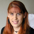 Elizabeth McClung