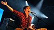 Franz Ferdinand Alex