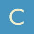 Letter c