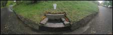 Weaver's Well