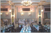 Jenny's restaurant