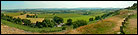 Click to see our view from Lyth Hill