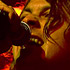 The Zutons