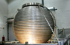 3m dynamo