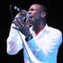 Joe live at the Brixton Academy