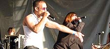 Kami K
