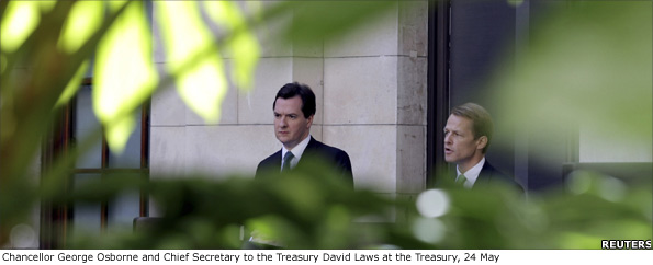 oslaws_reuters595.jpg