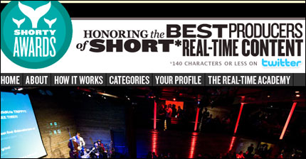 shortyawards430.jpg