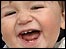 happy face