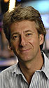 Peter Salmon