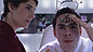 Adam And Nurse