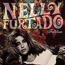 Review of Folklore Review of Folklore