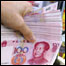 Yuan