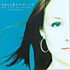 Review of Mar A Tha Mor Chridhe Review of Mar A Tha Mor Chridhe