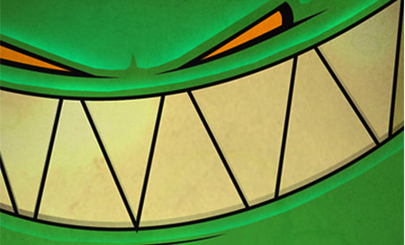 feedme