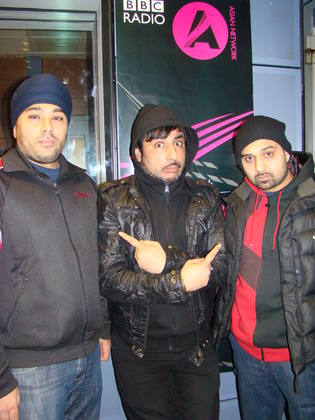 News image