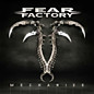 Review of Mechanize