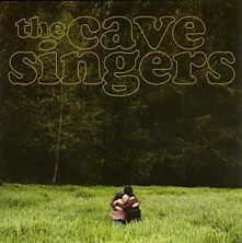 Review of Invitation Songs Review of Invitation Songs