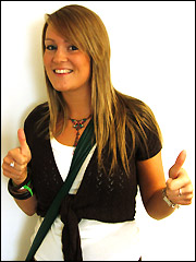 Laura Flynn