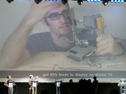 mashed_rss_dvb.jpg