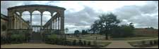 Witley Court