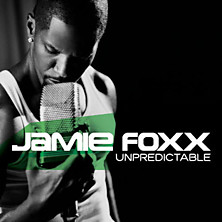 Review of Unpredictable Review of Unpredictable