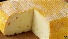Cheese