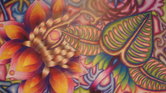 Multi-colour... Multi-colour...