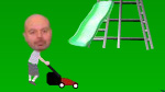 Hi, I'm Dominic Byrne